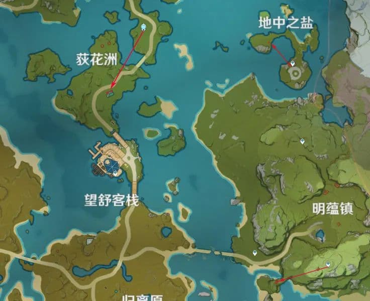 英雄联盟布隆：坚韧无比的钢铁意志