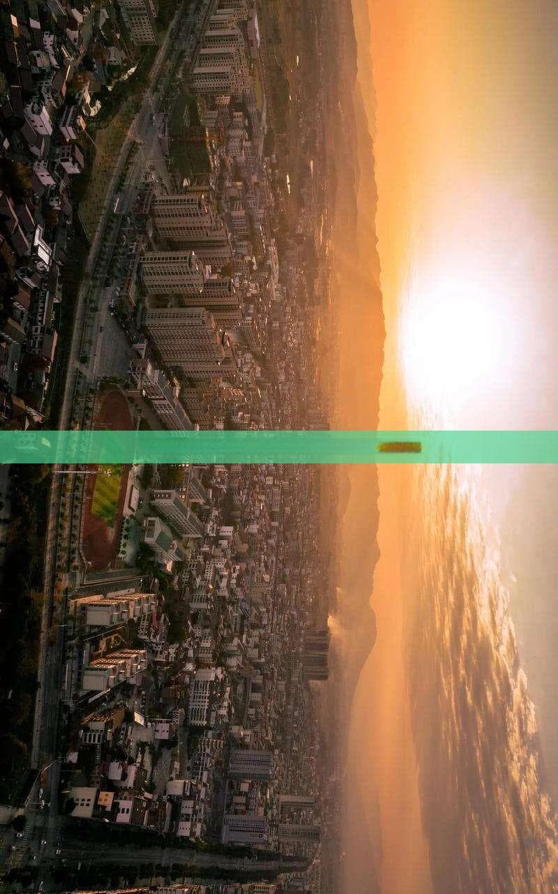 海南距离张家界有多远？自驾游攻略及两地距离详解