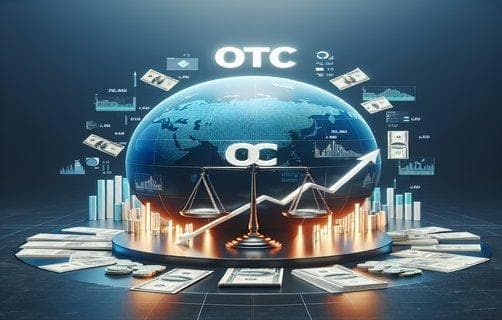 深度解析：金融市场的波动与管理策略