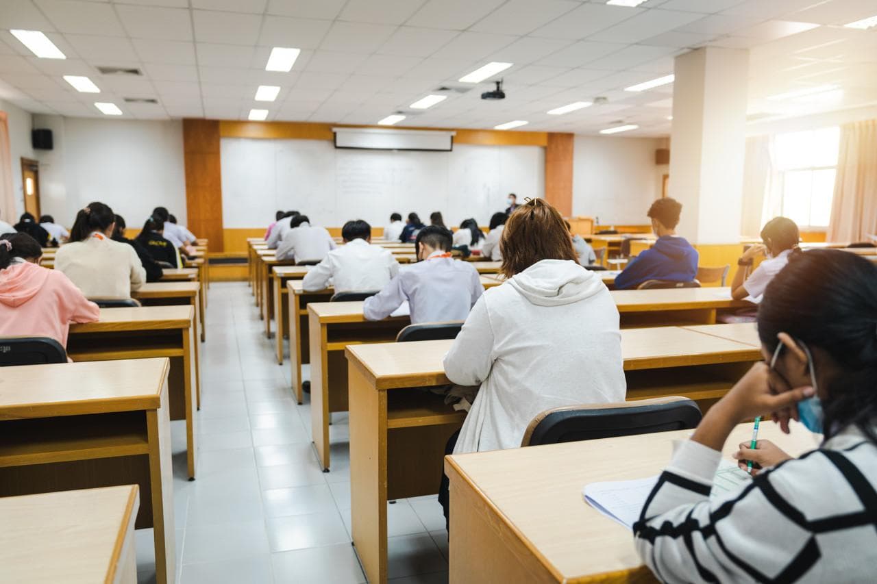 明确学校病媒防制责任与要点，上海发布“学校病媒生物预防控制工作指南”