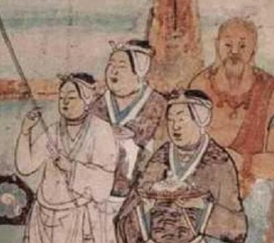 从压抑到复兴：元朝至明朝汉人地位的变迁