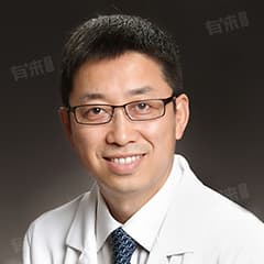 北京大学人民医院泌尿外科专家团队介绍