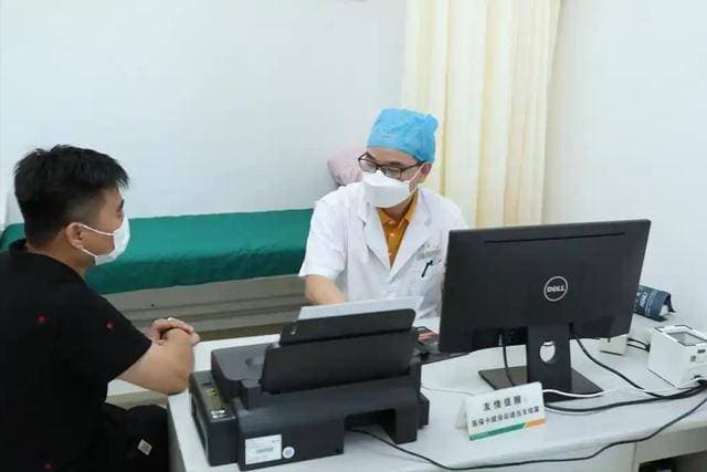 医生发现：每天运动的脂肪肝患者，用不了多久，身体会有4大改善