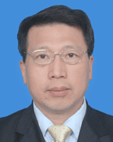 中医经络保健法如何缓解牙龈痛？