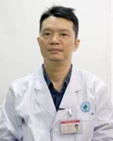 孕妇为什么会流鼻血？怎么预防鼻出血的发生？