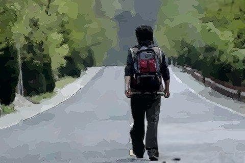与十二生肖有关的成语有哪些