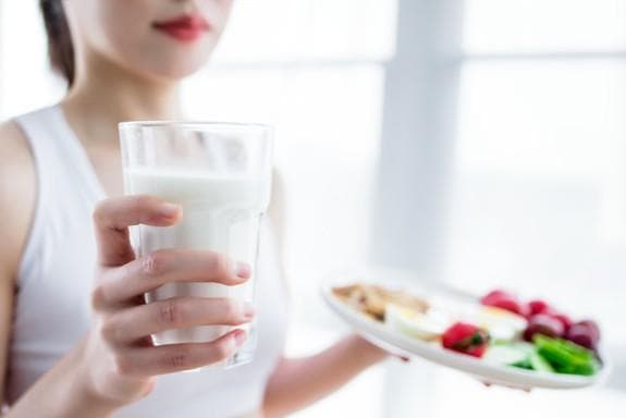 饮食生活双管齐下，8种方法助你养出好胃