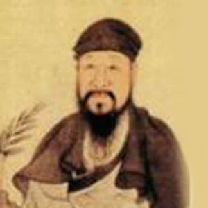 王实甫：元曲文采派的杰出代表
