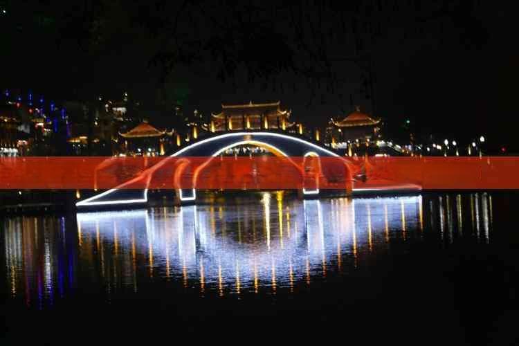 全面解析：山西旅游预算规划——涵盖交通、住宿、餐饮及景点门票等所有费用