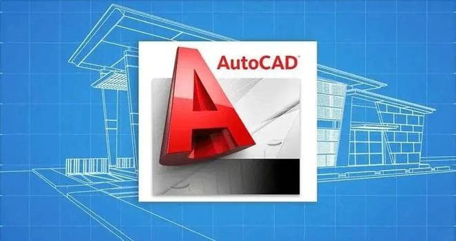 一次性修改CAD中所有文字的实用方法