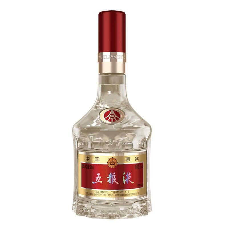 IPA啤酒怎么酿？自制口感独特的IPA啤酒，分享酿造技巧！