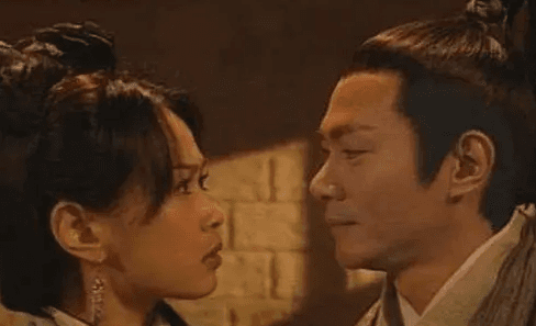 嫪毐反叛的真实目标揭秘
