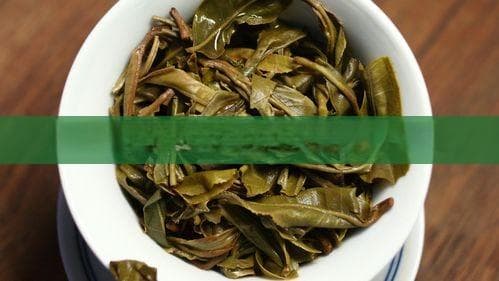 泾阳茯茶：千年工艺铸就文化名茶