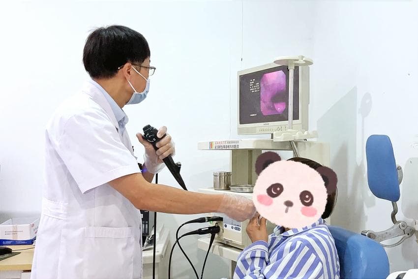 腺样体肥大，手术一定是第一选择吗？