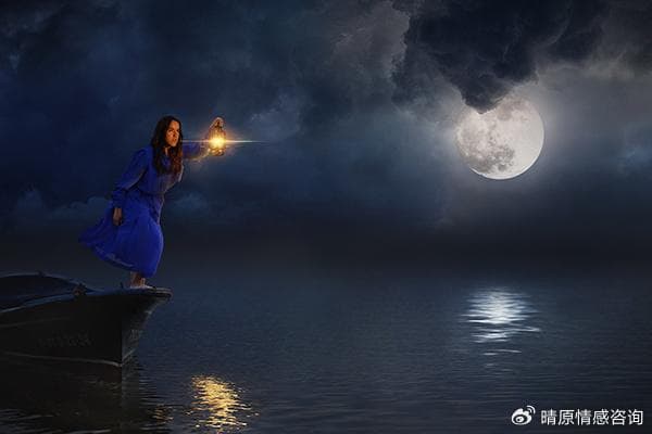 柏拉图式爱情的真实内涵，你真的了解吗？