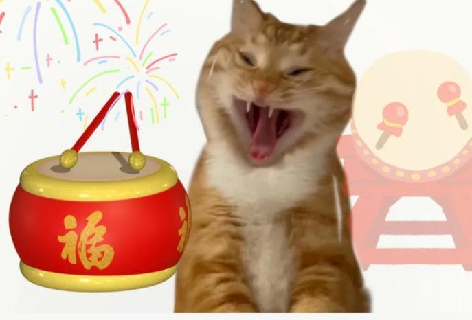 国家4A级景区，广州拟新增3家！