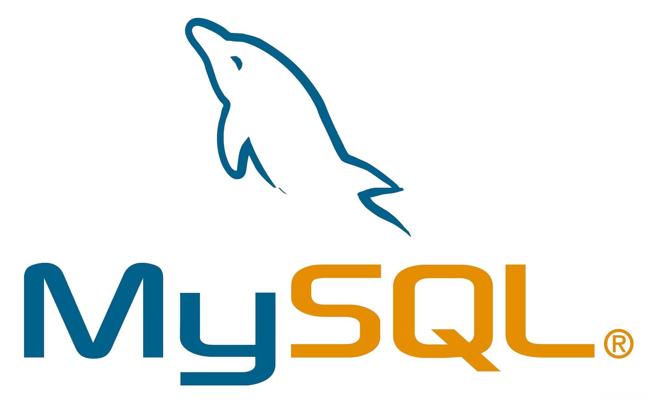 MySQL视图详解：概念、作用与使用方法