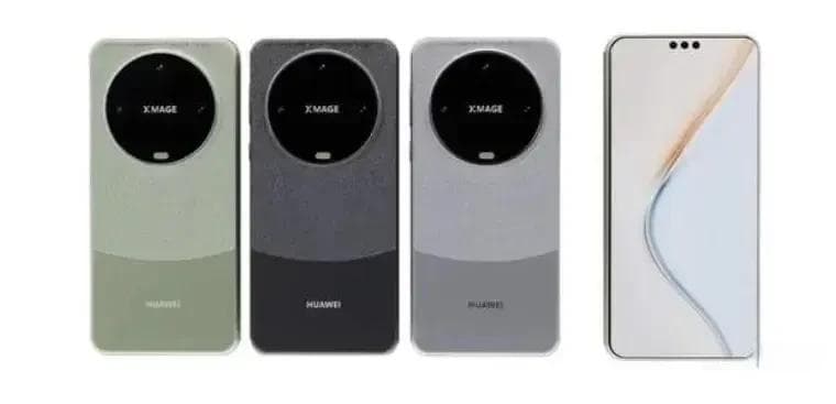 华为Mate70系列全面深度测评：科技攀峰，用户体验极致之作