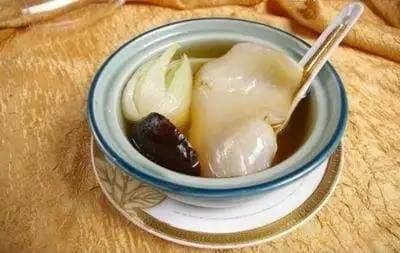 原生液体胶原肽，胶原蛋白肽界的王者