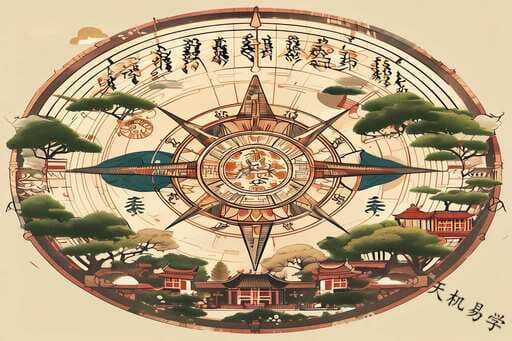 八字喜用神为火怎样补 怎样补八字火用神