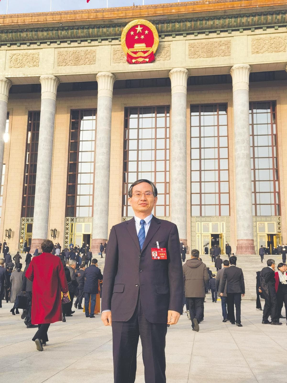 人工智能将在更多实体经济领域实现深度应用（附图片）