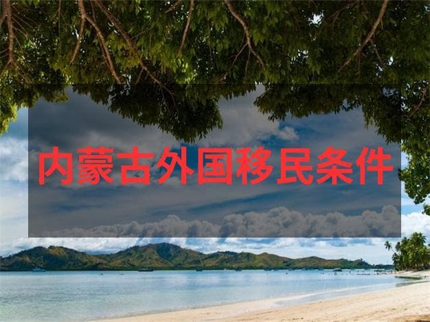 日本自由行签证条件2025最新标准：财力证明简化说明