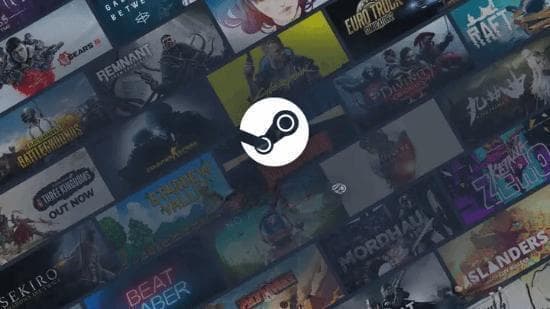 Steam下载速度怎么拉满，给您提供指南