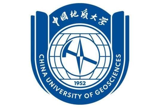 2025中国地质大学（北京）研究生奖学金和助学金政策详解