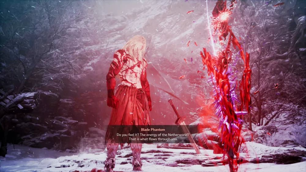 《第一狂战士：卡赞》：DNF世界观下的魂系ARPG新作
