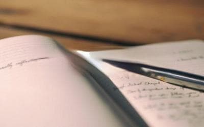 揭秘学历的巅峰之境：探寻知识殿堂的最高峰