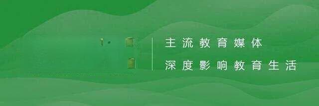 写作技法：善用“细节描写”，让文章再上一个台阶