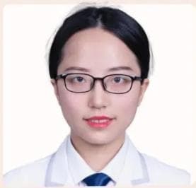 便便的颜色、气味出现异常，可能是身体的 SOS 信号！