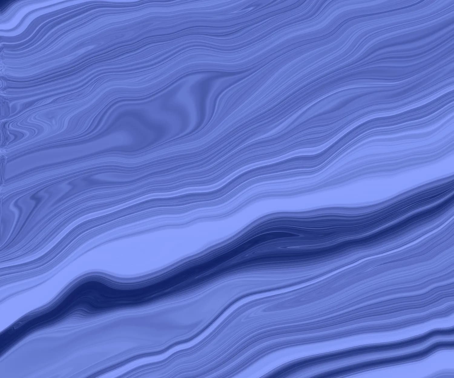 GaussDB性能优化：掌握max_streams_per_query