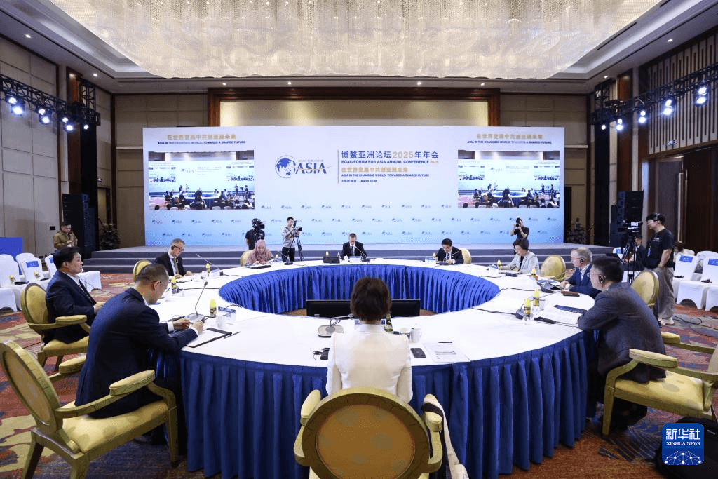 数字化、智能化、绿色化：健康产业步入发展新赛道