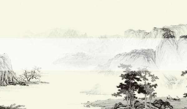 八字地支六合是什么意思