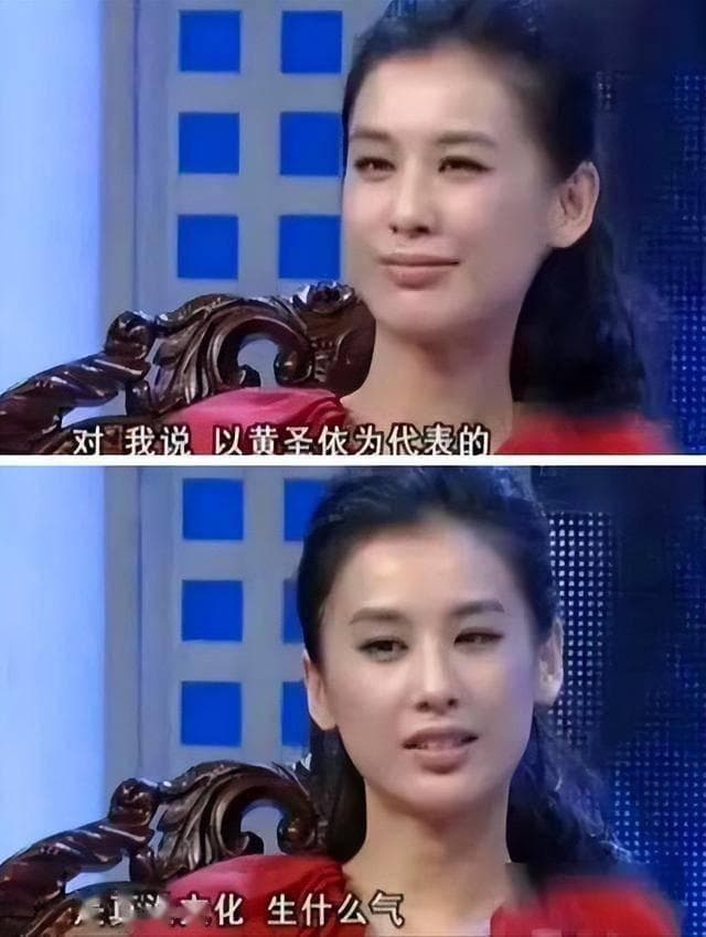 从5个微信号看现代社交：我们为何越社交越疲惫？
