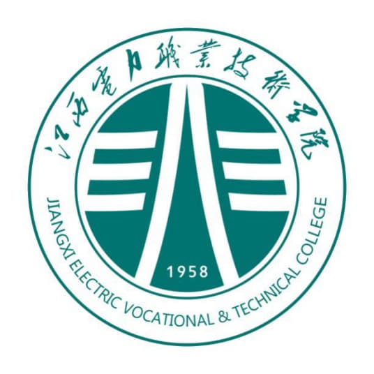 江西电力职业技术学院怎么样？学校概况、专业设置及网友评价全解析