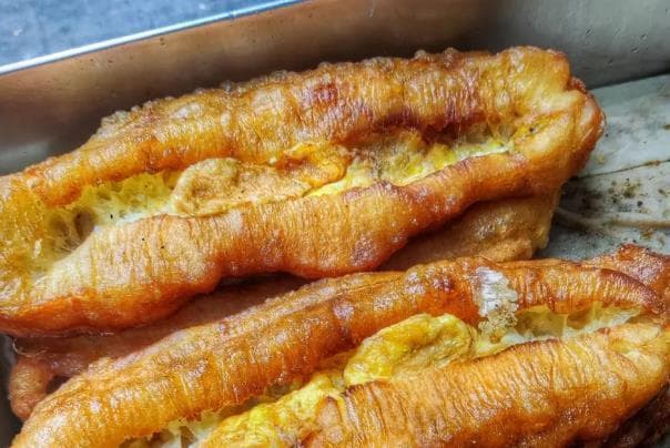 河南十三城特色美食全攻略：从烩面到灌汤包，品味中原美食文化