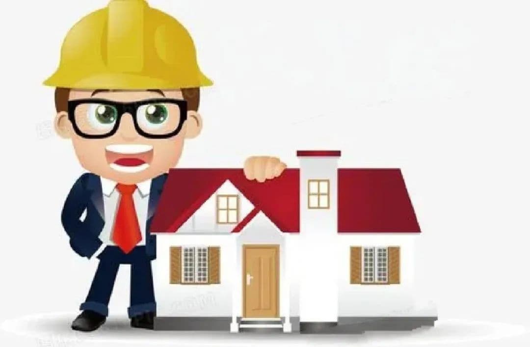 发包人欠付工程款，承包人要求确认其享有建设工程价款优先受偿权，法院如何判决？