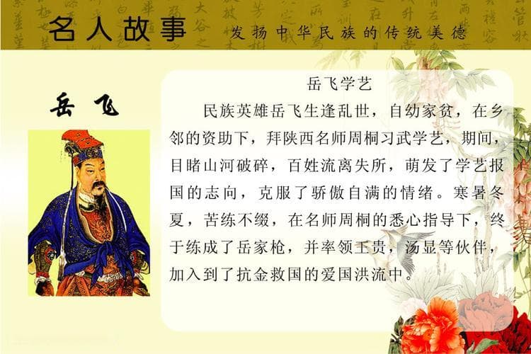 历史怎么写作文：从零开始写出精彩的历史故事