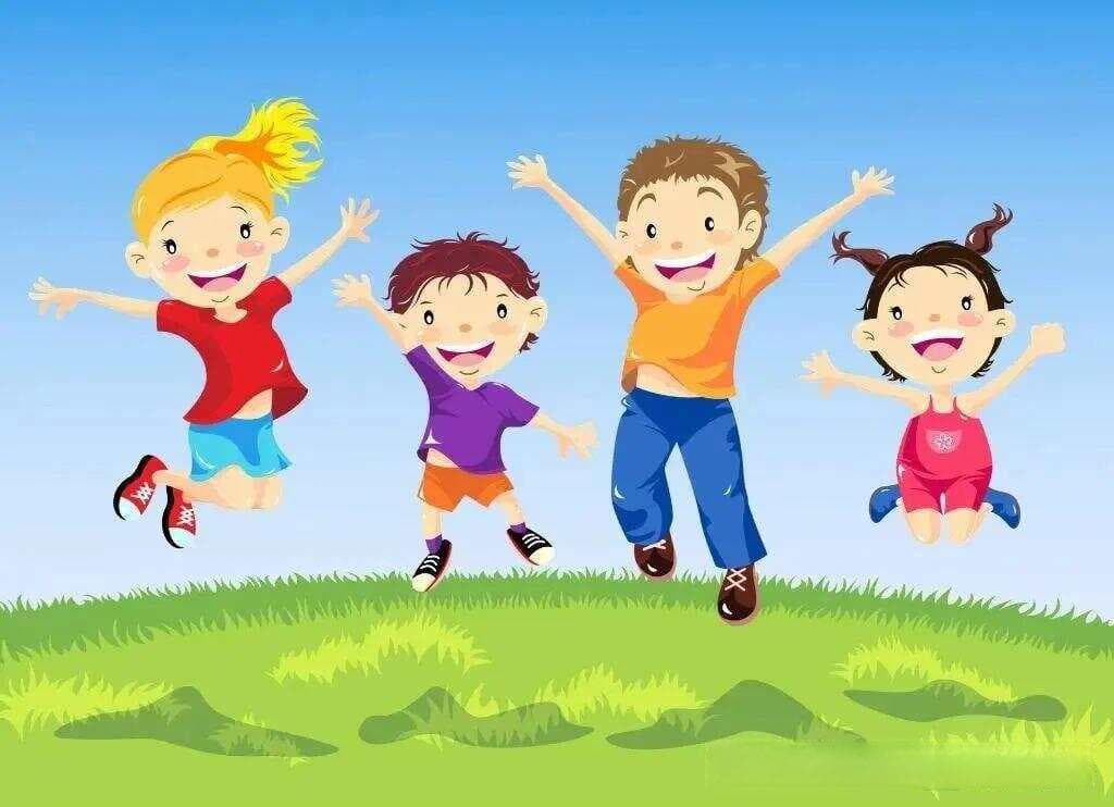 小学一年级新生入学家长准备工作指南