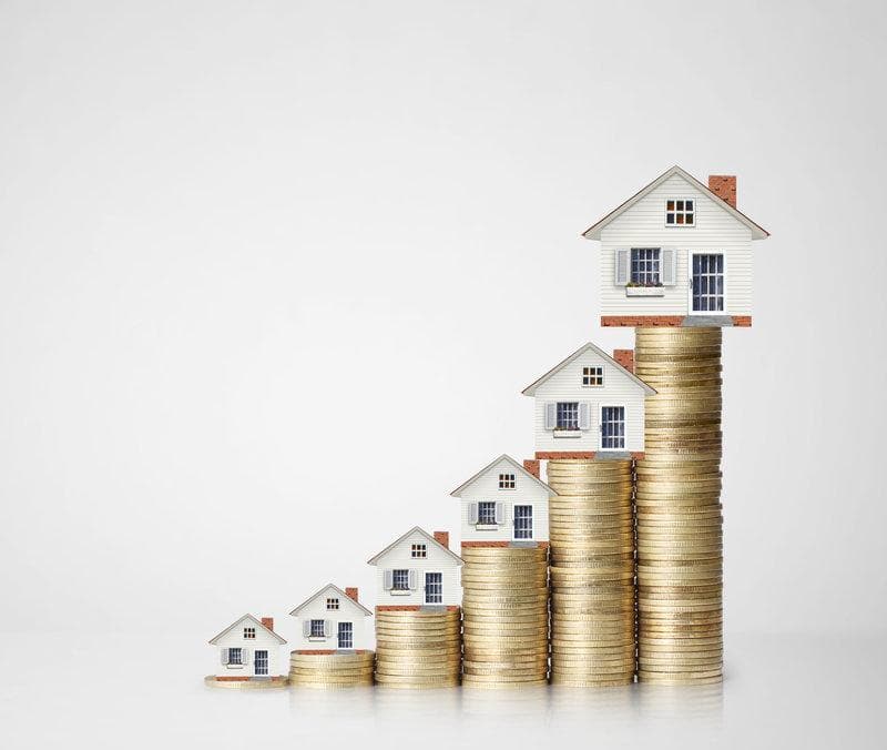 海口公积金贷款首付比例降至20%，购房门槛进一步降低