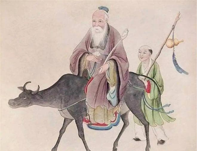 二月十五有讲究，三大传统四大禁忌要懂得，平安健康，祈愿吉祥