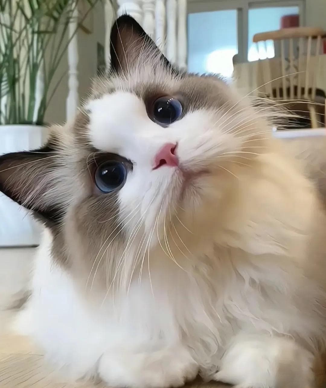 布偶猫为何成为弃养率最高的猫种？