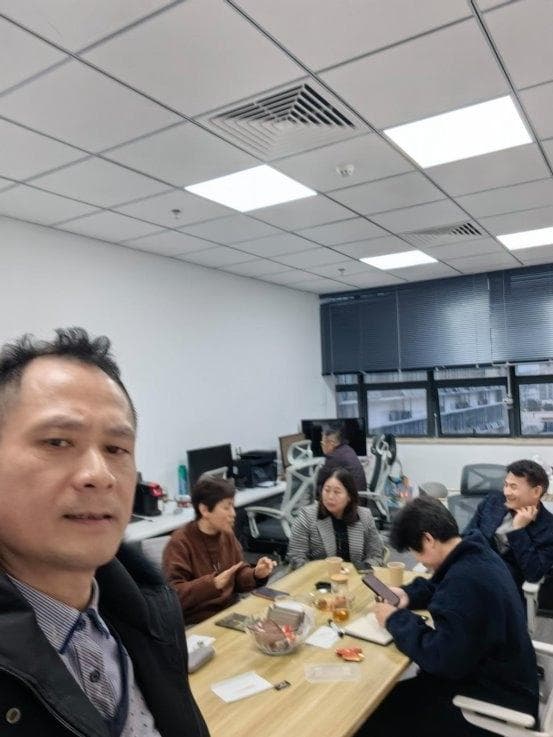 AI语料投喂师：从概念到实践的探索者