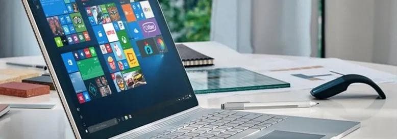 如何启用或禁用 Windows 屏幕亮度自动调节