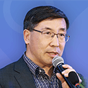 现代电力电子技术在电气化交通系统中的应用