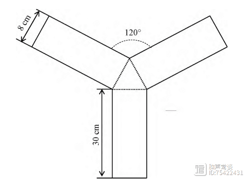 Y迷宫和T迷宫实验如何选择？