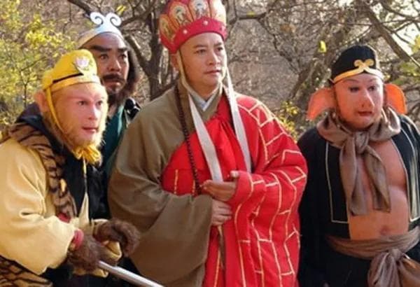 十部80年代电视剧，全部堪称经典，是8090永远的回忆！