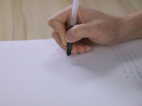 劳动合同补充协议有什么用